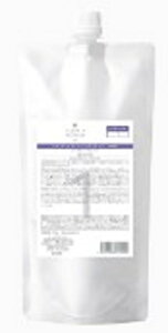 styf~zt[fBA ST X[NCg 1 b 450g TꔄKi