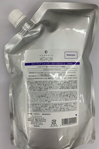 f~ t[fBA Vv[ X[NCga 1000mL tB TꔄKi