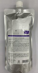 f~ NEW t[fBA g[gg X[NCgb 450g tB lߑւp