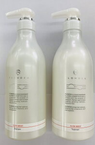 sZbgEtf~ t[fBA X[NCXg Vv[a 550mL&g[ggb 550g 2_{gZbg