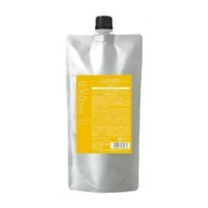 yf~zwAV[YY g[gg X[X 450ml tB TꔄijEMtgEav[gɂ