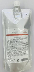 styf~zt[fBA Vv[ X[NCXga 450mL tB lߑւp j[A TꔄKi