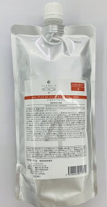 styf~zt[fBA ST X[NCXg 4 b 450g TꔄKi