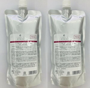 sZbgEtf~ t[fBA Vv[ fB[vCXga 450mL tB Vv[2Zbg