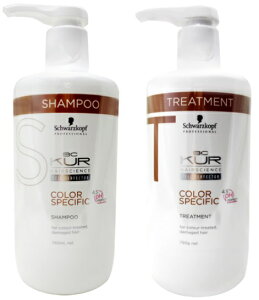 sZbgEtJ[XyVtB[N Vv[c 750ml & g[gg a 750gy2_ZbgzyVcRtEBCNAzyKiETꔄizzCgf[EjEMtgE