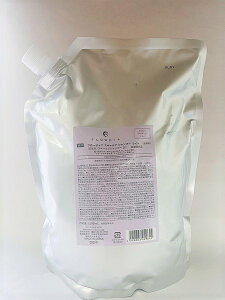 t[fBA XLvVv[ Cg 2000ml lߑւp