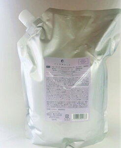 t[fBA XLvVv[ CXg 2000ml lߑւp