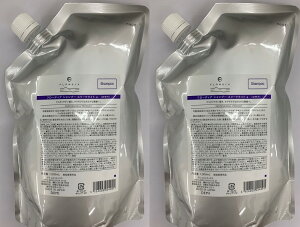 sZbgEtyf~zt[fBA Vv[ X[NCga 1000mL tB Vv[2Zbg