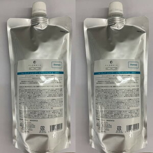 sZbgEtyf~zt[fBA ST XvOtg 4 b 450g tB 2Zbg