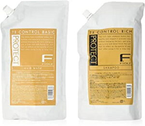 sZbgEtytB[zVv[ b` 1000mL&}XN x[VbN 1000g tB FveNg