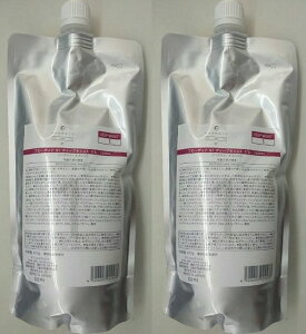 sZbgEtyf~zt[fBA ST fB[vCXg 1 b 450g tB 2Zbg