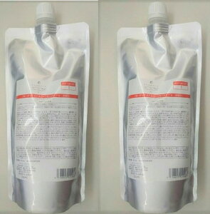 sZbgEtf~ t[fBA ST X[NCXg 1 b 450g tB 2Zbg