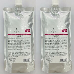 sZbgEtyf~zt[fBA ST fB[vCXg 4 b 450g tB 2Zbg