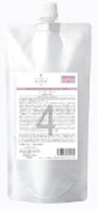 f~ t[fBA ST@OXgb`@4@450g tB FLOWDIA GCWOPA