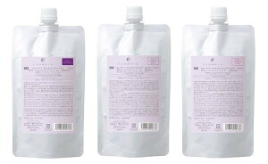 sZbgEtf~ t[fBA XLv IׂVv[&XLvg[gg tB 350mL&350g 2_Zbg