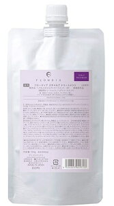 f~ t[fBA XLv g[gga 350g tB TꔄKi