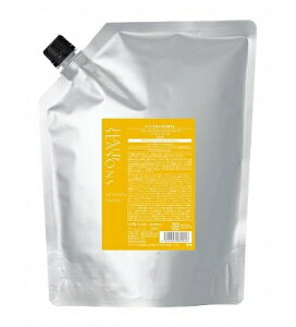 yf~zwAV[YY g[gg X[X 2000ml tB TꔄijEMtgEav[gɂ