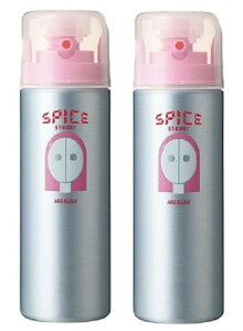 sZbgEtyA~mz XpCX V[ VCjO 180ml 2Zbg EjEMtgEav[gɂ