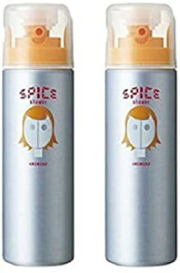 sZbgEtyA~mzXpCX V[ bNX 180ml 2{ZbgyKiETꔄizjEMtgEav[gɂ