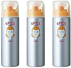 sZbgEtyA~mzXpCX V[ bNX 180ml 3{ZbgyKiETꔄizjEMtgEav[gɂ