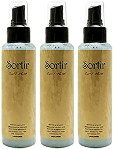 sZbgEty^}Xz\eB[ J[ ~Xg 120ml 3{Zbg Tꔄi