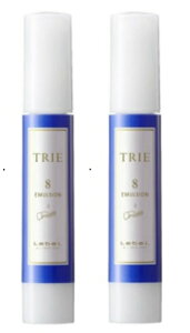 sZbgEtyxzgG G}W8@ 50ml @2{Zbg@x