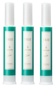 sZbgEtyxzgG G}W6 120ml 3{Zbg