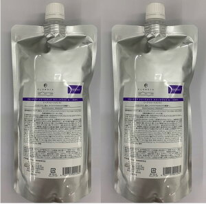 sZbgEtyf~zt[fBA g[gg X[NCgb 450g tB g[gg2Zbg