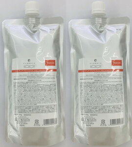 sZbgEtf~ t[fBA g[gg X[NCXgb 450g tB g[gg2Zbg