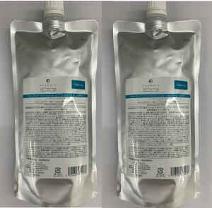 sZbgEtf~ t[fBA g[gg XvOtg 450g tB 2Zbg