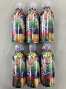 sZbgEtccD 6{Zbg Tꔄiyb^zygx[lzjEMtgEav[gɂ