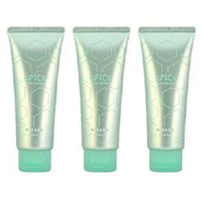 sZbgEtXpCX `[uV[Y W-n[h 3{ZbgyA~mzTꔄijEMtgEav[gɂ