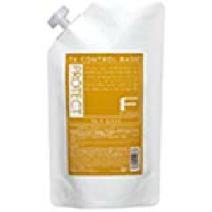 stmFIOLEntB[ FveNg wA}XN x[VbN^Cv 1000g ml֗p^tBz MtgEv[g