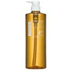 stmFIOLEntB[ FveNg wAVv[ x[VbN^Cv 1000mL@|v^Cv MtgEv[g