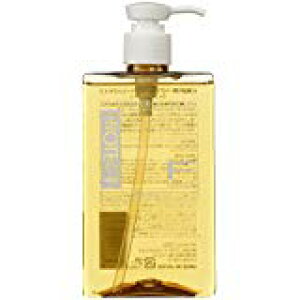 stmFIOLEntB[ FveNg wAVv[ x[VbN^Cv 300mL MtgEv[g