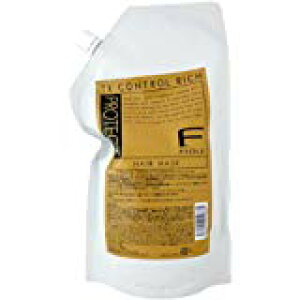 stmFIOLEntB[ FveNg wA}XN b`^Cv 1000g ml֗p^tBnMtgEv[gɁ