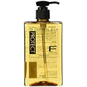 stmFIOLEntB[ FveNg wAVv[ b`^Cv 300mLMtgEv[g