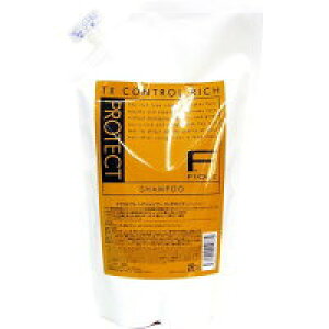 stmFIOLEntB[ FveNg wAVv[ b`^Cv 1000mL ml֗p^tBnMtgEv[g