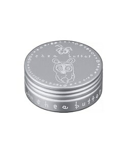 ylR|Xzstkb^@lorettalwAo^[@28g Tꔄikb-ex(gx[l)@moltobenelMtgEv[g