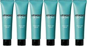 stZbgA~m A~m t[YL[vO[X 100g x 6{Zbg