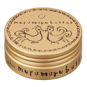 ylR|Xzstkb^@lorettal o^[ 28g Tꔄi􂢗Ȃg[gg kb-ex(gx[l)@moltobenelMtgEv[g