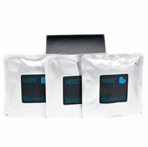 stZbgA~m s[X t[YL[v@bNX(ubN) 80gx3()