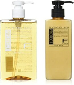 stZbgmFIOLEnFveNg x[VbNVv[ 300mL & b`}XN200g