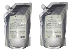 s2ZbgEtyf~zt[fBA Vv[ oVO 1000ml tB yt[fBA oVOzTꔄKi