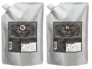 sZbgEtkb^lb-ex(gx[l) fB[vC[Vv[ExG 750ml()&g[ggExG 750g()