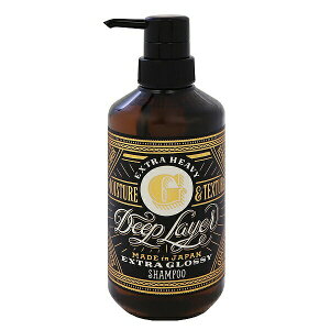 stkb^@lorettalb-ex(gx[l) fB[vC[ Vv[ExG 500ml Tꔄi