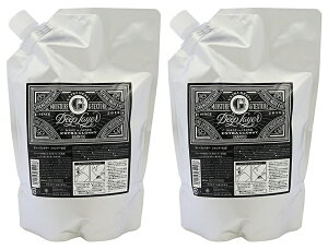 s2ZbgEtkb^lb-ex(gx[l) fB[vC[ Vv[ExG 750ml() 2Zbg