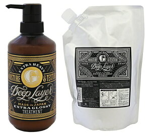 sZbgEtkb^lfB[vC[ g[ggExG 470g {g & 750g tB@b-ex(gx[l)