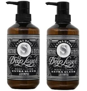 s2{ZbgEtkb^lb-ex(gx[l) fB[vC[ Vv[ExS 500ml {g 2{Zbg