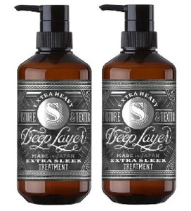 s2{ZbgEtkb^lb-ex(gx[l) fB[vC[ g[ggExS 470g {g 2{Zbg